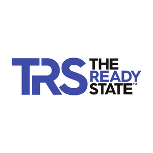 The Ready State